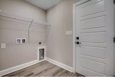 3585 Valley Forge Rd., Aynor, SC 29511 - Photo 21