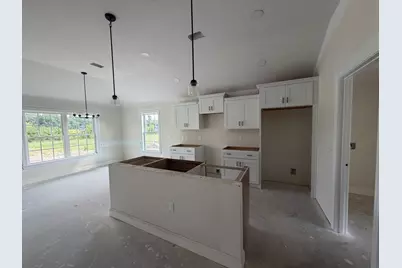 3585 Valley Forge Rd., Aynor, SC 29511 - Photo 33