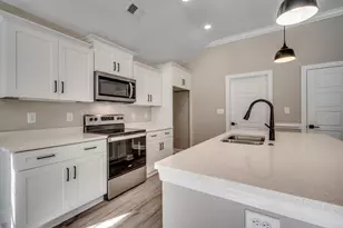 3585 Valley Forge Rd, Aynor, SC 29511 - Photo 11