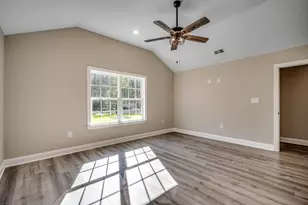 3585 Valley Forge Rd, Aynor, SC 29511 - Photo 15