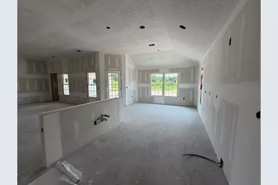 3585 Valley Forge Rd., Aynor, SC 29511 - Photo 39