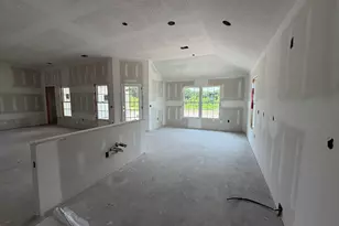 3585 Valley Forge Rd, Aynor, SC 29511 - Photo 39