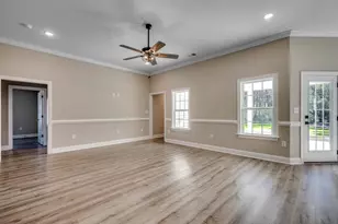 3585 Valley Forge Rd, Aynor, SC 29511 - Photo 7