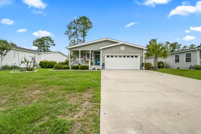 1777 Fairbanks Dr., Conway, SC 29526 - Photo 35