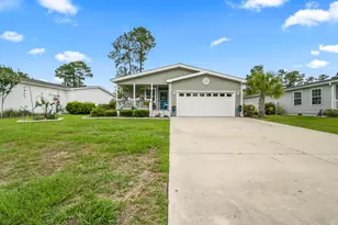 1777 Fairbanks Dr, Conway, SC 29526 - Photo 35