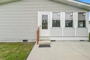 1777 Fairbanks Dr, Conway, SC 29526 - Photo 37