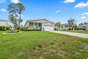 1777 Fairbanks Dr, Conway, SC 29526 - Photo 35