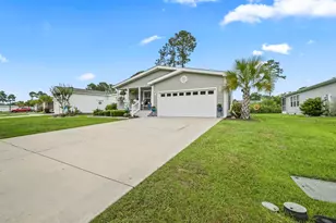 1777 Fairbanks Dr, Conway, SC 29526 - Photo 1