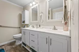 1777 Fairbanks Dr, Conway, SC 29526 - Photo 15