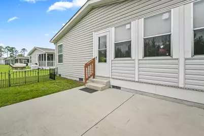 1777 Fairbanks Dr., Conway, SC 29526 - Photo 33