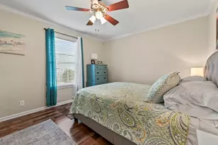 1777 Fairbanks Dr, Conway, SC 29526 - Photo 17