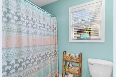 60 Summerlight Dr., Murrells Inlet, SC 29576 - Photo 23