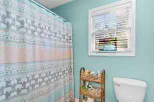 60 Summerlight Dr, Murrells Inlet, SC 29576 - Photo 23