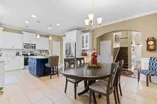 60 Summerlight Dr, Murrells Inlet, SC 29576 - Photo 7