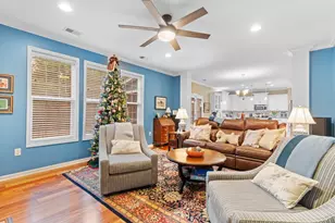 60 Summerlight Dr, Murrells Inlet, SC 29576 - Photo 13