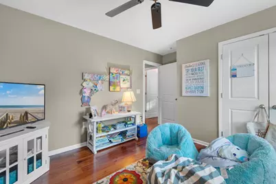 60 Summerlight Dr., Murrells Inlet, SC 29576 - Photo 19