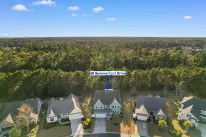 60 Summerlight Dr., Murrells Inlet, SC 29576 - Photo 39