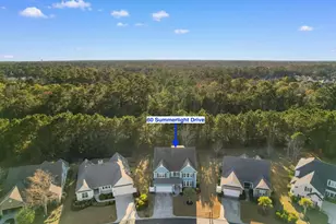 60 Summerlight Dr, Murrells Inlet, SC 29576 - Photo 39