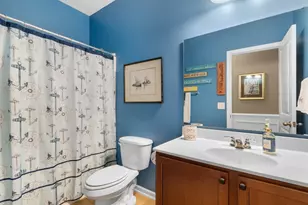 60 Summerlight Dr, Murrells Inlet, SC 29576 - Photo 29