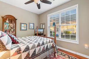 60 Summerlight Dr, Murrells Inlet, SC 29576 - Photo 27