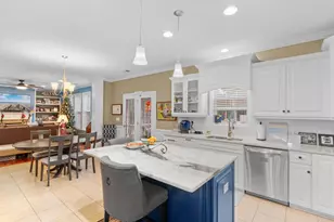 60 Summerlight Dr, Murrells Inlet, SC 29576 - Photo 11
