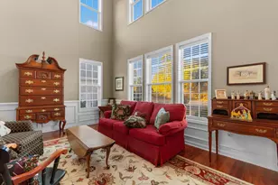 60 Summerlight Dr, Murrells Inlet, SC 29576 - Photo 3