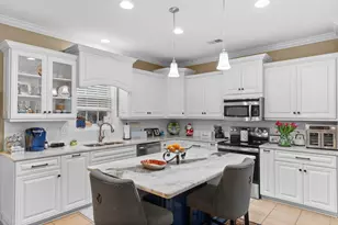 60 Summerlight Dr, Murrells Inlet, SC 29576 - Photo 9