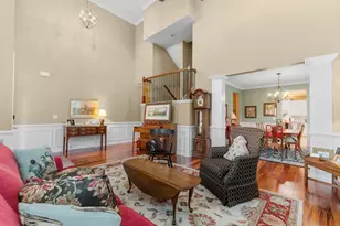 60 Summerlight Dr, Murrells Inlet, SC 29576 - Photo 5