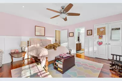 60 Summerlight Dr., Murrells Inlet, SC 29576 - Photo 21