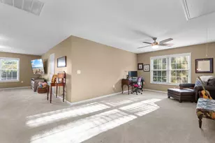 60 Summerlight Dr, Murrells Inlet, SC 29576 - Photo 31