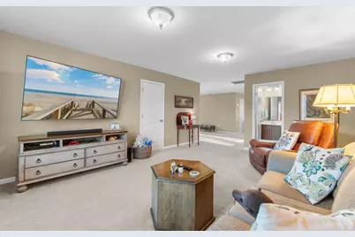 60 Summerlight Dr., Murrells Inlet, SC 29576 - Photo 33