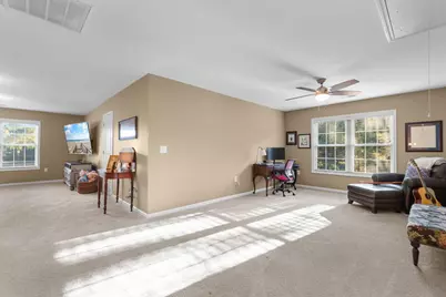 60 Summerlight Dr., Murrells Inlet, SC 29576 - Photo 31