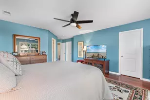 60 Summerlight Dr, Murrells Inlet, SC 29576 - Photo 15