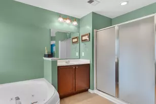 60 Summerlight Dr, Murrells Inlet, SC 29576 - Photo 17