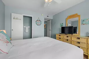 4801 N Ocean Blvd, North Myrtle Beach, SC 29582 - Photo 17