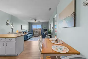 4801 N Ocean Blvd, North Myrtle Beach, SC 29582 - Photo 7