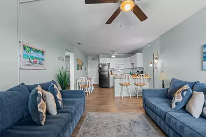 4801 North Ocean Blvd. #3M, North Myrtle Beach, SC 29582 - Photo 11