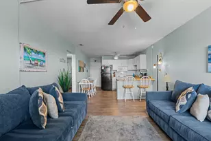 4801 N Ocean Blvd, North Myrtle Beach, SC 29582 - Photo 11