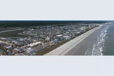 4801 North Ocean Blvd. #3M, North Myrtle Beach, SC 29582 - Photo 29
