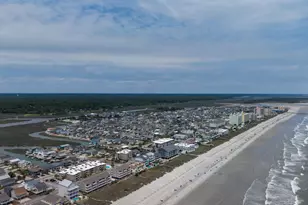 4801 N Ocean Blvd, North Myrtle Beach, SC 29582 - Photo 29