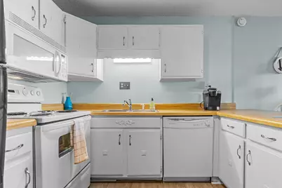 4801 North Ocean Blvd. #3M, North Myrtle Beach, SC 29582 - Photo 5