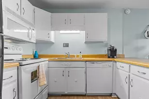 4801 N Ocean Blvd, North Myrtle Beach, SC 29582 - Photo 5
