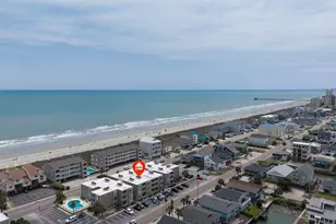 4801 N Ocean Blvd, North Myrtle Beach, SC 29582 - Photo 25
