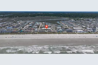 4801 North Ocean Blvd. #3M, North Myrtle Beach, SC 29582 - Photo 27