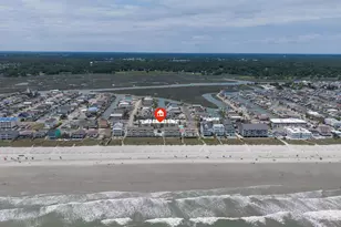 4801 N Ocean Blvd, North Myrtle Beach, SC 29582 - Photo 27