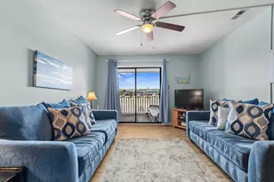 4801 N Ocean Blvd, North Myrtle Beach, SC 29582 - Photo 13