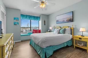 4801 N Ocean Blvd, North Myrtle Beach, SC 29582 - Photo 15
