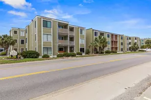 4801 N Ocean Blvd, North Myrtle Beach, SC 29582 - Photo 31