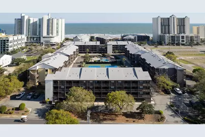 207 N Ocean Blvd. #241, North Myrtle Beach, SC 29582 - Photo 31