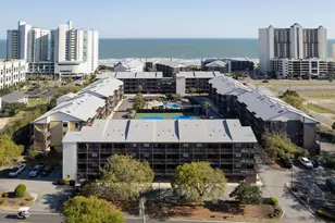 207 N Ocean Blvd, North Myrtle Beach, SC 29582 - Photo 31